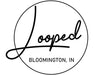 Looped Bloomington